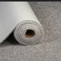موکت