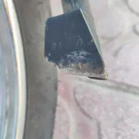 رهرو 95 A1|موتورسیکلت|همدان, |دیوار