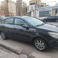 جک جی 4 -1403|خودرو سواری و وانت|مشهد, دانشجو|دیوار