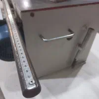 اره قطع کن|ابزارآلات|بومهن, |دیوار