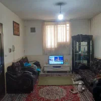 اجاره آپارتمان در حصارک