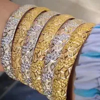 قیمت تابلو