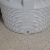 واگذاری منبع آب