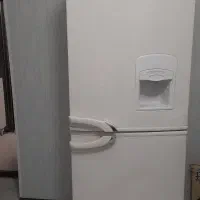 یخچال میز تلویزیون هود|یخچال و فریزر|بیرجند, |دیوار