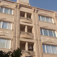 نماکار ساختمان|خدمات پیشه و مهارت|شیراز, گلشن|دیوار