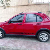 کوییک Rمدل99