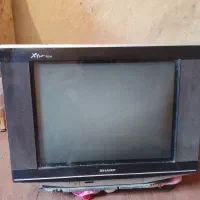 فروش تلویزیون