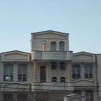 اجاره-مسکونی-دربست-کهرم