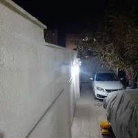 فروش ماشین تارا اتوماتیک v4