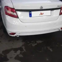 ساینا ۱۴۰۰بدون رنگ