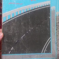 کتاب مهندسی عمران و مهندسی مکانیک