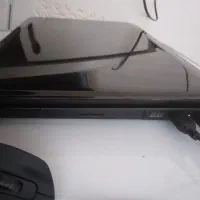 لبتابHp    نقد یا معاوضه باگوشی