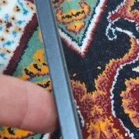 نوت ۱۳|موبایل|الیگودرز, |دیوار