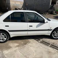 140خونگی کم کار SLX|خودرو سواری و وانت|شاهین‌شهر, طالقانی|دیوار