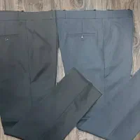 خیاط جیب دوز ، زیگزال ، گاند ، وسط کار|استخدام صنعتی، فنی، مهندسی|تهران, امام حسین|دیوار