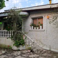 باغ ویلا فلت۲۵۰متری/انشعابات اختصاصی/مدارک کامل|فروش خانه و ویلا|امامزاده عبدالله, |دیوار