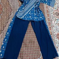 یک بار استفاده شده