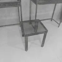 آینه ومیز، بوفه ،سشوار کلاهی ،صندلی اصلاح و میکاپ|بوفه، ویترین، کنسول|سبزوار, هویزه|دیوار