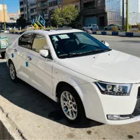 دنا توربو آپشنال