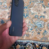 note 11s شیائومی|موبایل|اراک, |دیوار