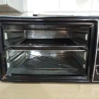 توستر