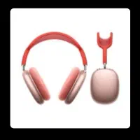 هدفون های کپی آیفون کف قیمت بازار