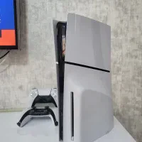 ps5 slim disk