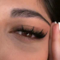 اموزش صفر تا صد مژه ( با قیمت بسیار مناسب )|خدمات آموزشی|لنگرود, |دیوار
