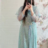 اجاره لباس محلی|لباس|خرمآباد, |دیوار