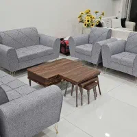 حراج|حراج|شیراز, سلطان آباد|دیوار