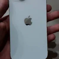 iPhone 13 128|موبایل|تهران, عباس‌آباد|دیوار
