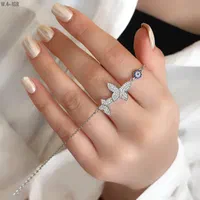 دستبند زنجیری نقره پاپیونی روکش طلا کد Bow tie|بدلیجات|تبریز, |دیوار