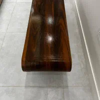 فروش میز تلویزیون|میز تلویزیون|ری, دیلمان|دیوار