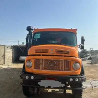 ۹/۳۰۰/۰۰۰/۰۰۰|خودرو سنگین|میناب, |دیوار