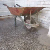 فرغون درحدنو