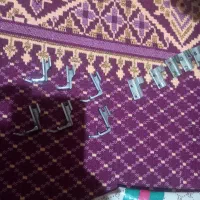 لوازم چرخ خیاطی|چرخ خیاطی و ریسندگی|رباطکریم, رباطکریم|دیوار