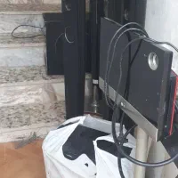 سینما خانواده ۶تیکه