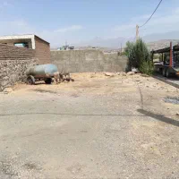 زمین-مسکونی