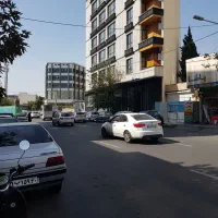 پونک ۲۳۰ متر کلنگی بر اصلی با جواز ساخت