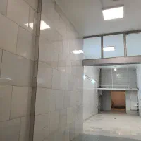 اجاره-مغازه