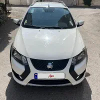 کوییک s مدل ۱۴۰۲