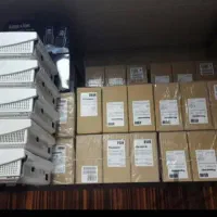 فروش،نصب و راه اندازی تلفن سانترال پاناسونیک|تلفن رومیزی|کرج, گوهردشت|دیوار