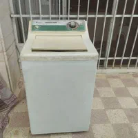 ماشین لباسشویی توشیبا - Toshiba
