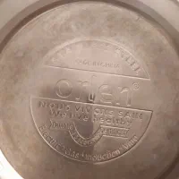 کتری سوتی|قوری، کتری، قهوه‌ساز دستی|رباط‌کریم, رباط‌کریم|دیوار