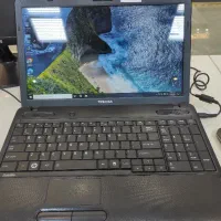 لپ تاپ قیمت مناسب