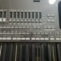 PA3X 76K|پیانو، کیبورد، آکاردئون|اردبیل, |دیوار