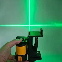 ترازلیزر برای فروش