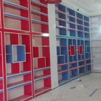 کابینت|مصالح و تجهیزات ساختمان|چابهار, |دیوار