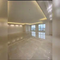 نیاوران ۲۸۰ متر برج باغی برند و مطرح در شمرون|اجارهٔ آپارتمان|تهران, نیاوران|دیوار