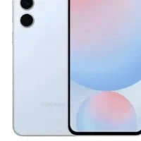 گوشیs24fe حافظه256 تمیز